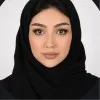 Rawaa Filemban