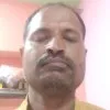 Vikas Garad