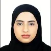 Moza Almsafri