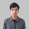 Muh Aidil