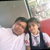 Rithy Chhor