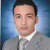 mohamed sweed