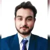 Rohit Muraskar