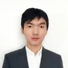 Alan Cui