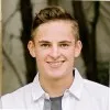 Caleb Thalman