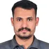 Faisal Tvr
