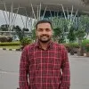 AMARNATH