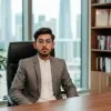 Abdullah Automation