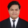Yusri Anugrah