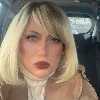 Marwa Lotfi