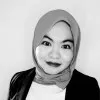Nur Shakirah Suhaimi