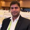 Ankit Sirohi