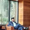 Ashutosh Singhmare