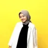 Sania Mustika