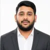 Ajay Kumar