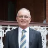 Graeme Russell