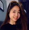 Chau CAO
