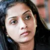 Vineetha Katampath