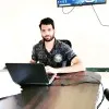 Mukesh Kumar
