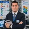 Mohamed Aboelnil