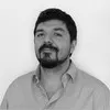 Gonzalo Macera