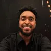 Abdulaziz Abdi