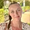 Tarryn Pearce