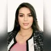 Waed Rabadi