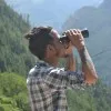 Sohan Panwar