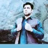 Rafiullah Abdul Aziz
