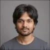Sachin Thokale