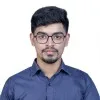 Robinson Purathoor