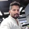 Aby Abraham