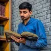 Hamza Khan