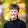 Abigail Schlichtmann