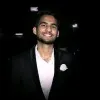 NITIN JANGID