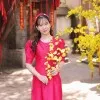 Thu Hua Ngoc