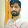 Muhammad Imran