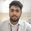 Lokesh Akasapu
