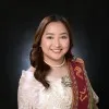 Vianca Macalintal