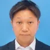 shinya oshima