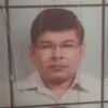 Narendra Patidar