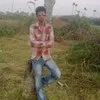 Rakesh Kumar