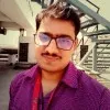 Partha Sil