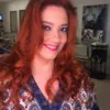 Karisa Karla Manhani
