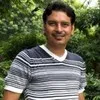 Pawan Sharma
