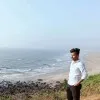 Aniket Khot