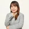 Shi Min Ong