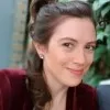 Patricia Zanardo