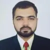 Kashif Ishaq